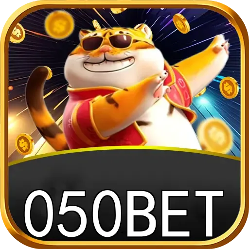 050BET Cassino Online