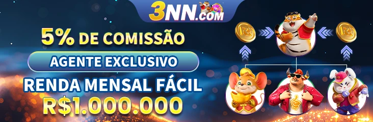 050BET Ganhe R$ 100,00 Gratis