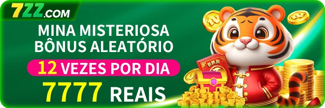 050BET ConvidarCentro